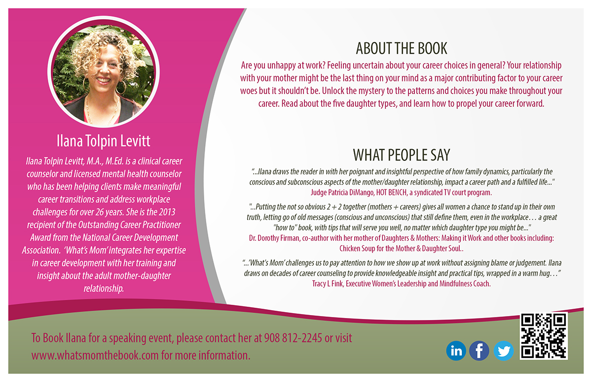 Card Design by VEGA-Designs for this project | Design #13185815