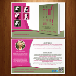 Diseño de Tarjeta por VEGA-Designs para este proyecto | Diseño #13185816