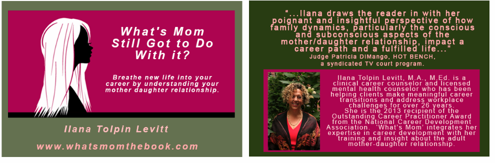 Card Design by carmencastroarroyo for this project | Design #13154210