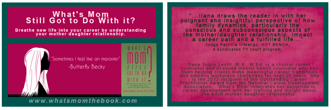 Card Design by carmencastroarroyo for this project | Design #13154218