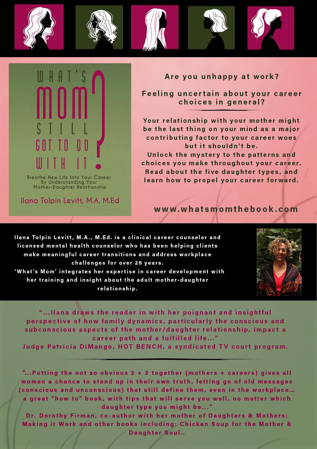 Card Design by carmencastroarroyo for this project | Design #13165161