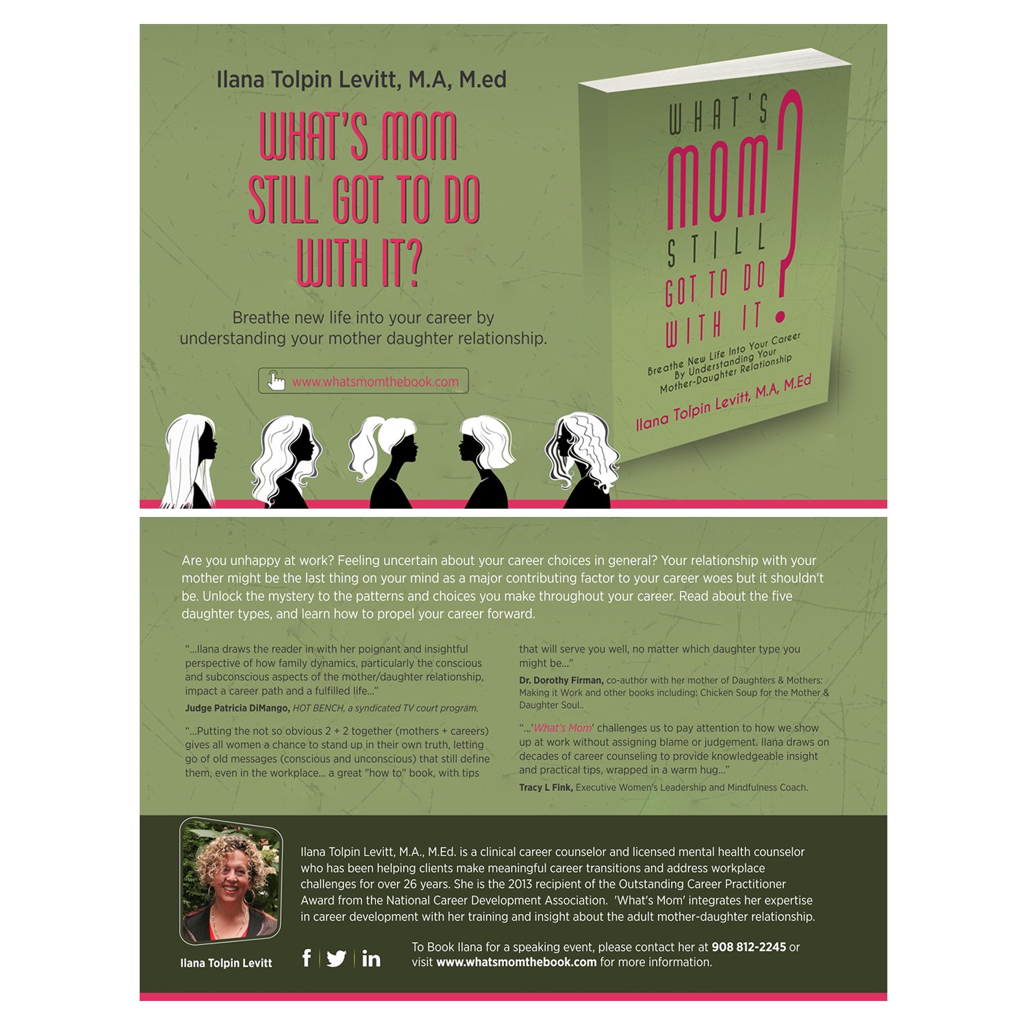 Diseño de Tarjeta por D Creative para este proyecto | Diseño #13162169