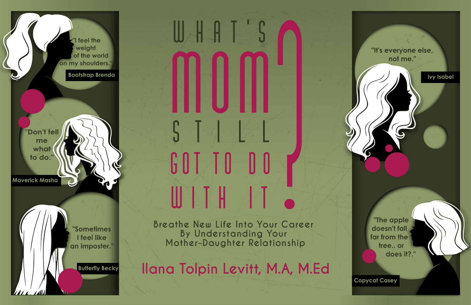 Card Design by ankitagraphics for this project | Design #13158321