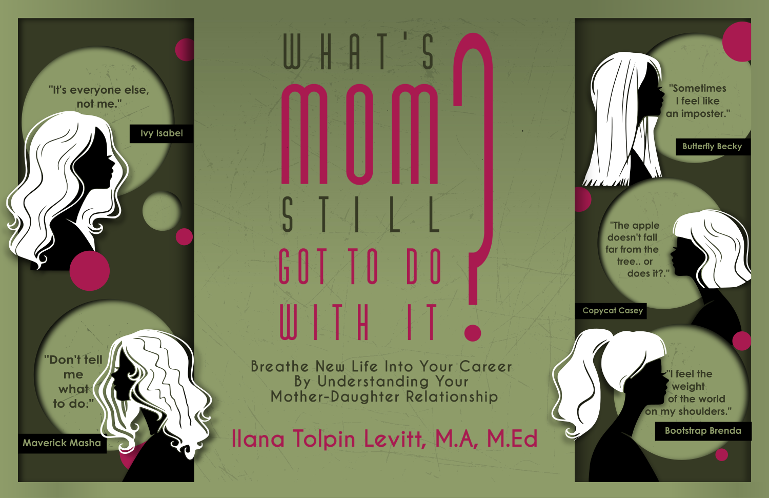 Card Design by ankitagraphics for this project | Design #13161029