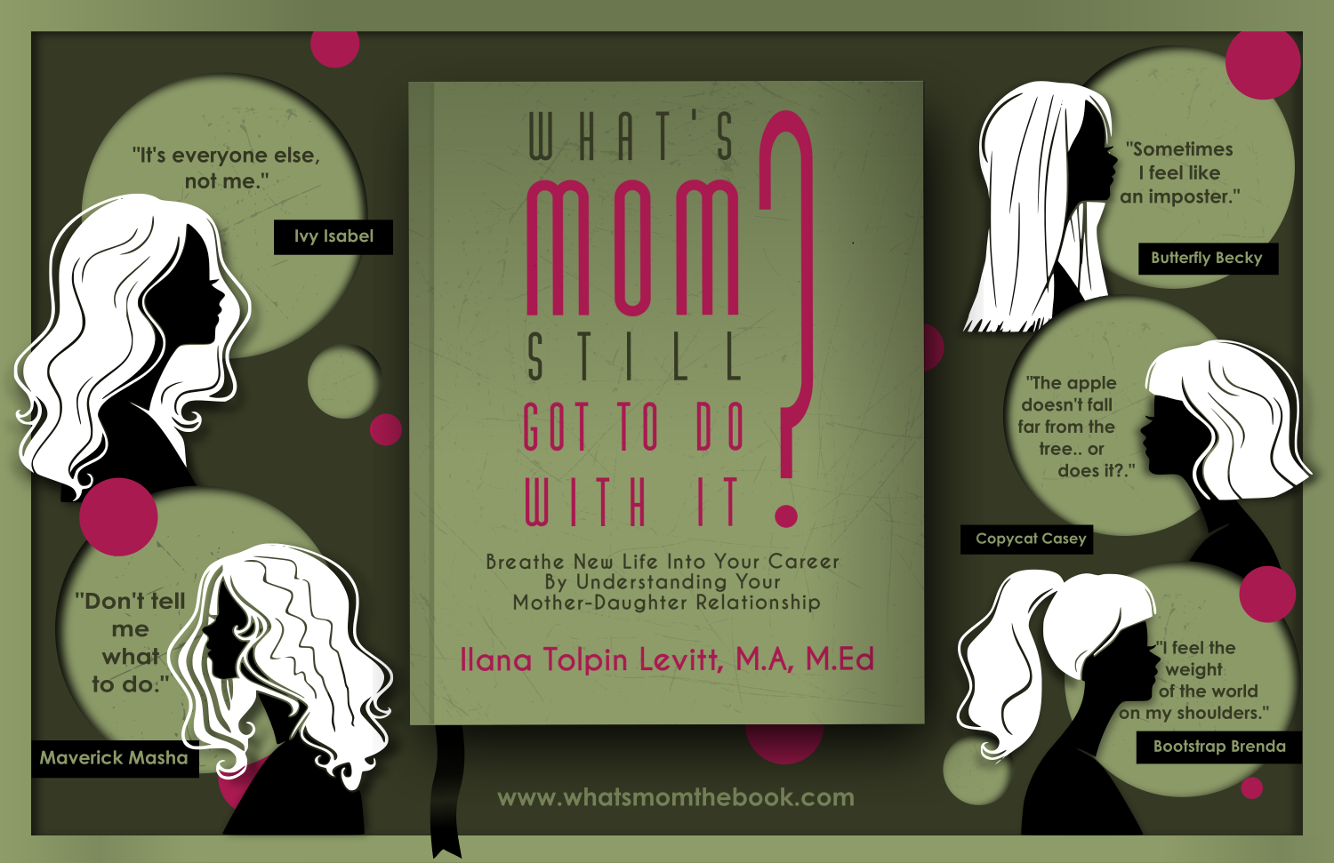 Card Design by ankitagraphics for this project | Design #13178449