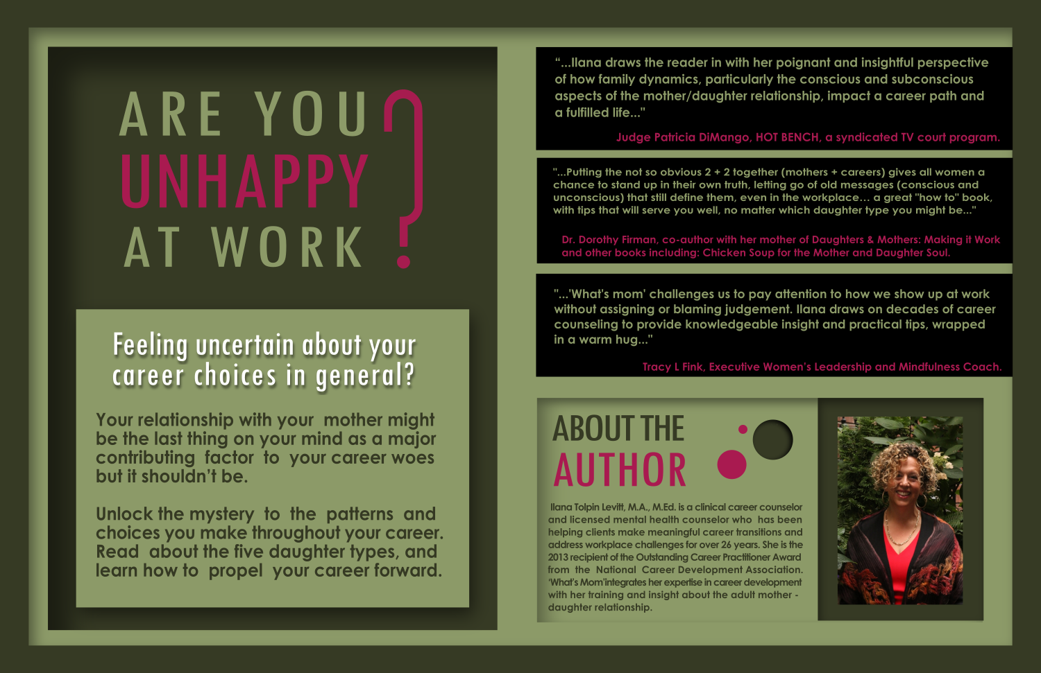 Card Design by ankitagraphics for this project | Design #13178450