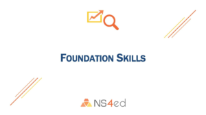 PowerPoint Design by Kreeshtin for NS4ED | Design: #13164333