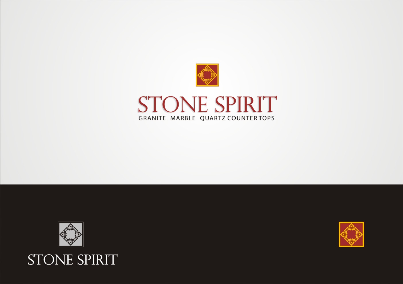 Logo Design by Fusion Creatives for Vee Marketing Services, Inc. | Design #2477904