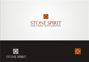Logo-Design von Fusion Creatives für Vee Marketing Services, Inc. | Design: #2477904