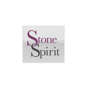 Logo-Design von Elle I Design für Vee Marketing Services, Inc. | Design: #2457886
