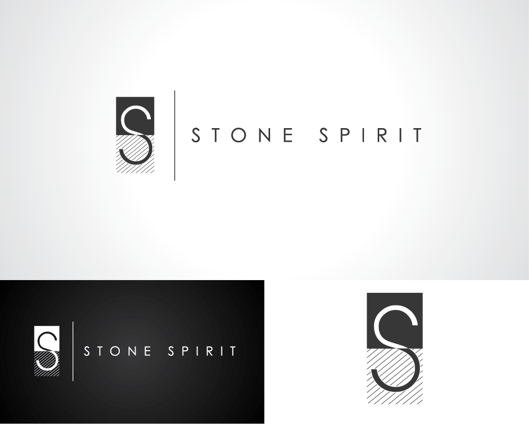 Logo-Design von Art Addict für Vee Marketing Services, Inc. | Design #2462149