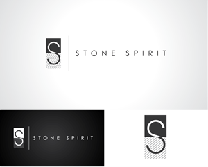 Logo-Design von Art Addict für Vee Marketing Services, Inc. | Design: #2462149