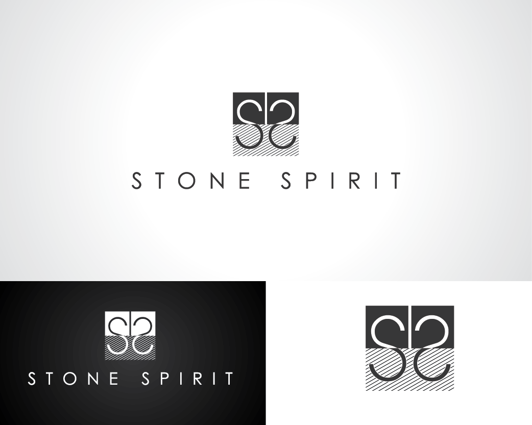 Logo-Design von Art Addict für Vee Marketing Services, Inc. | Design #2462207