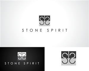 Logo-Design von Art Addict für Vee Marketing Services, Inc. | Design: #2462207