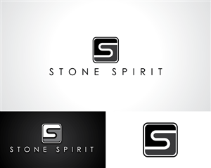 Logo-Design von Art Addict für Vee Marketing Services, Inc. | Design: #2474327
