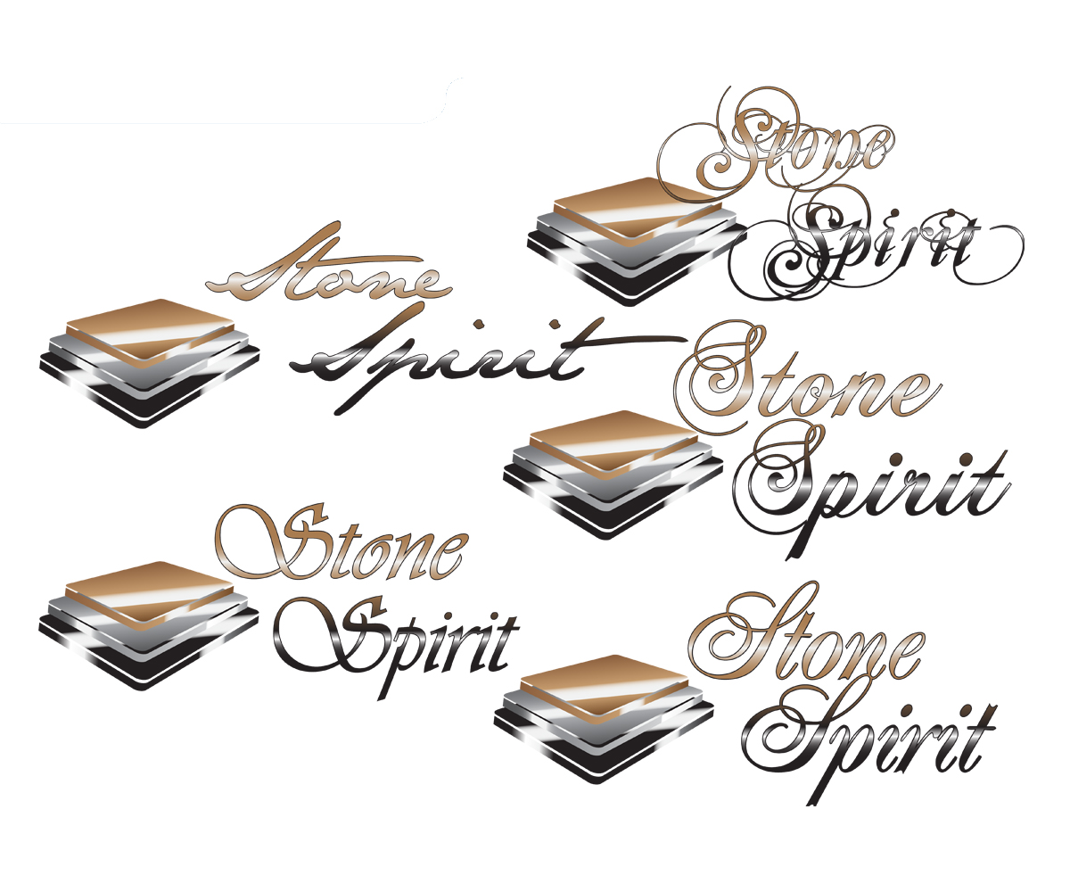 Logo Design by Bella Cosa for Vee Marketing Services, Inc. | Design #2462799