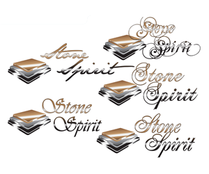 Logo-Design von Bella Cosa für Vee Marketing Services, Inc. | Design: #2462799
