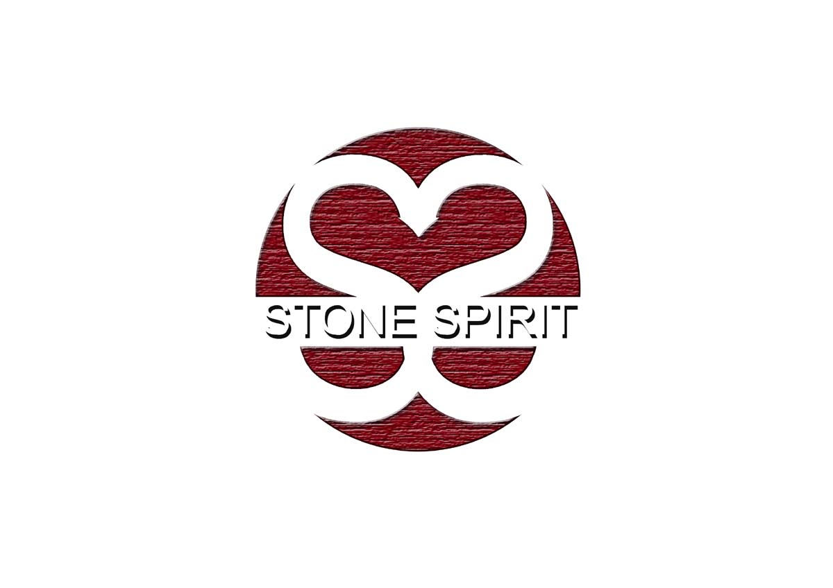 Logo Design by qdal for Vee Marketing Services, Inc. | Design #2477970