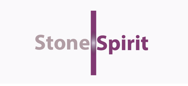 Logo Design by Nat Boe for Vee Marketing Services, Inc. | Design #2454881
