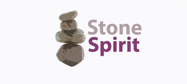 Logo Design by Nat Boe for Vee Marketing Services, Inc. | Design #2454882