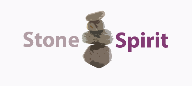 Logo Design by Nat Boe for Vee Marketing Services, Inc. | Design #2454884