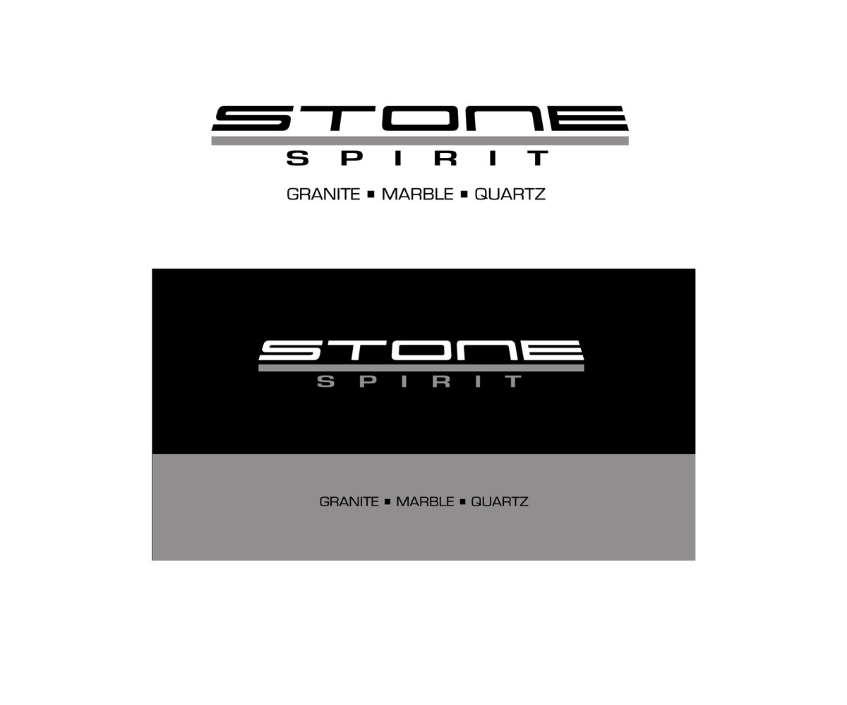 Logo Design by LOGO SPECIALIST for Vee Marketing Services, Inc. | Design #2457012