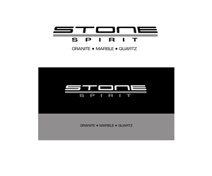 Logo-Design von LOGO SPECIALIST für Vee Marketing Services, Inc. | Design: #2457012