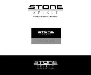 Logo-Design von LOGO SPECIALIST für Vee Marketing Services, Inc. | Design #2467168