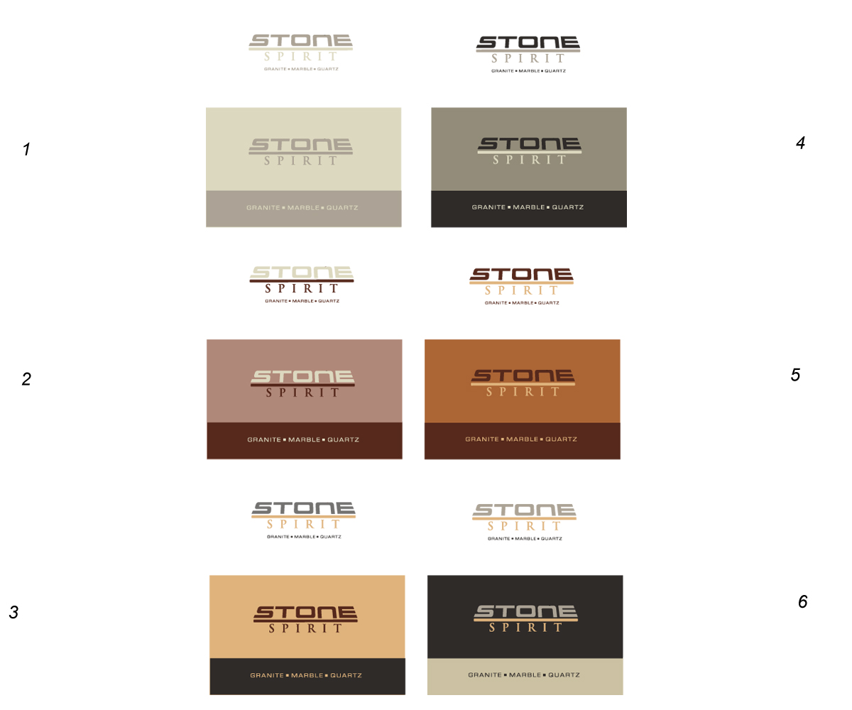 Logo Design by LOGO SPECIALIST for Vee Marketing Services, Inc. | Design #2470102