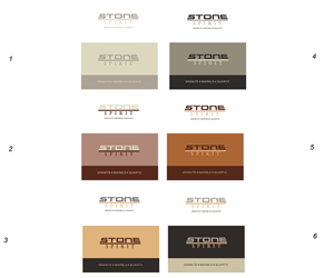 Logo-Design von LOGO SPECIALIST für Vee Marketing Services, Inc. | Design: #2470102