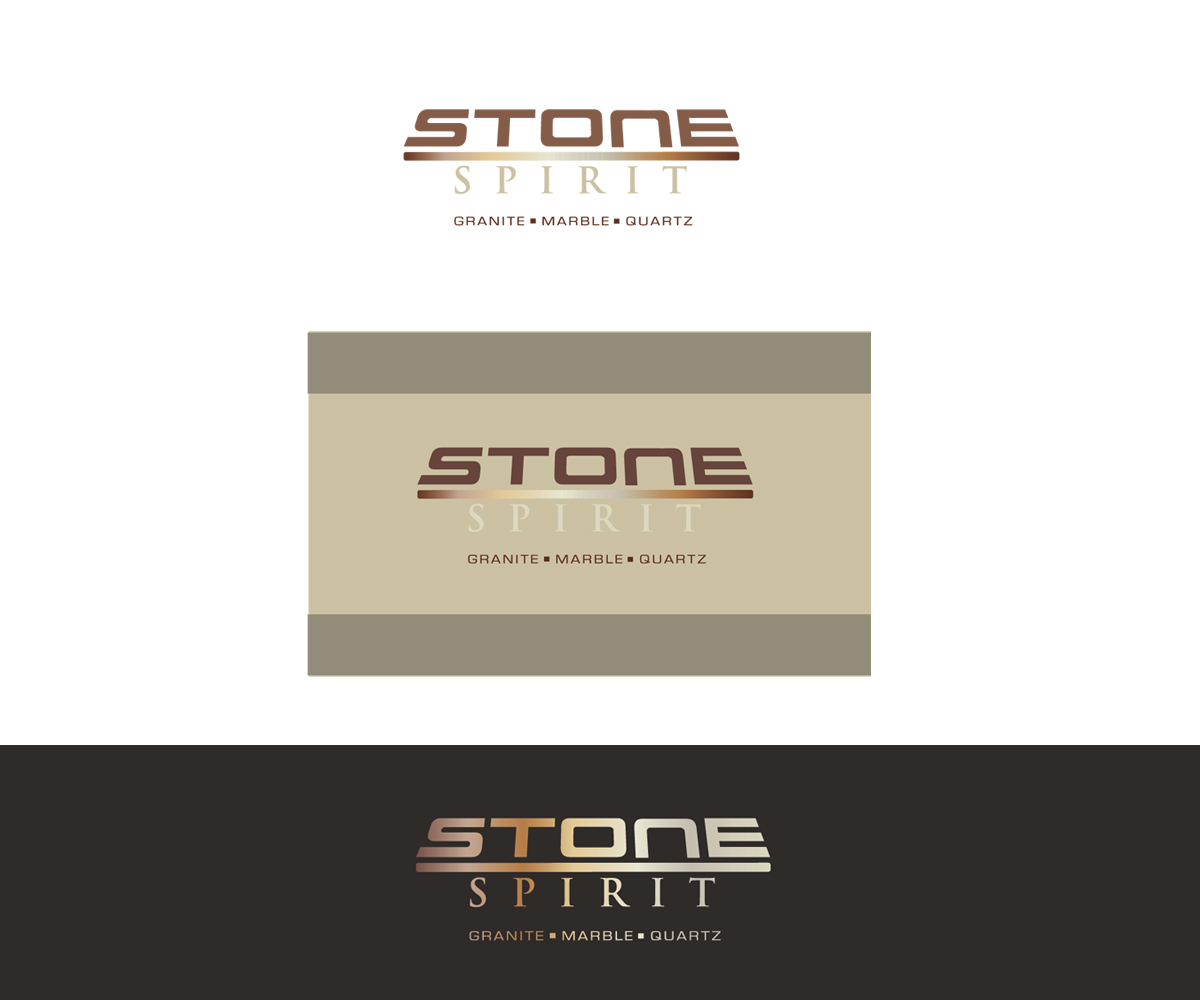 Logo-Design von LOGO SPECIALIST für Vee Marketing Services, Inc. | Design #2470105