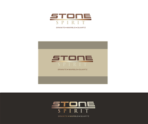 Logo-Design von LOGO SPECIALIST für Vee Marketing Services, Inc. | Design: #2470105