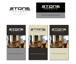 Logo-Design von LOGO SPECIALIST für Vee Marketing Services, Inc. | Design: #2473503