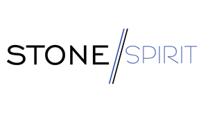 Logo Design by LISTER