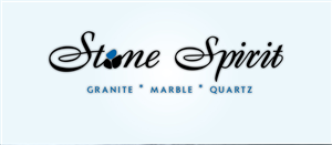 Logo-Design von Wael aziz Elbedna für Vee Marketing Services, Inc. | Design: #2456558