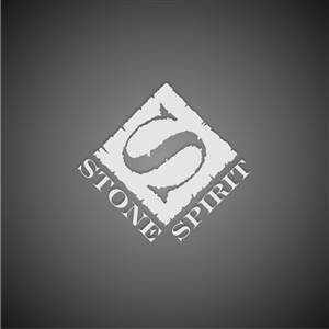 Logo Design by Anthony Barron