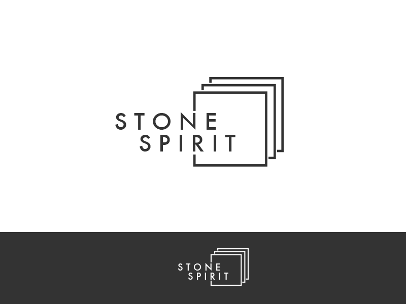 Logo Design by Sesecu for Vee Marketing Services, Inc. | Design #2472737