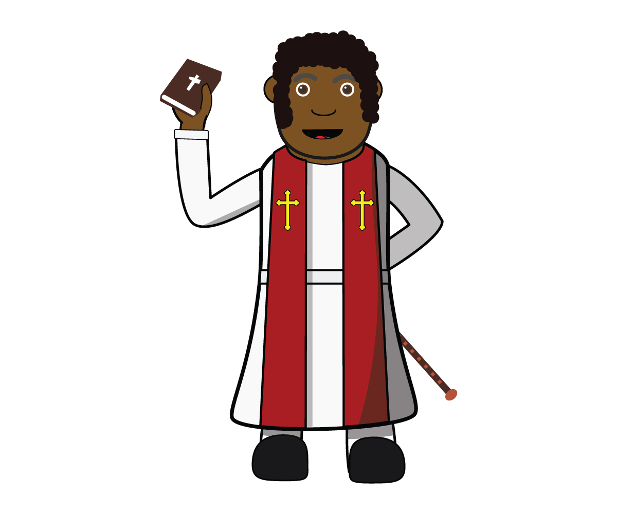 Design Illustration par saif ullah pour ce projet | Design #13162336