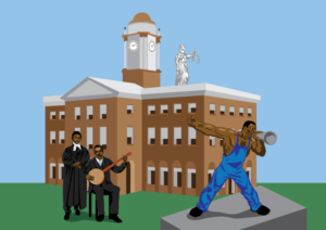 Illustration Design by Impressive Solutions for this project | Design: #13195443