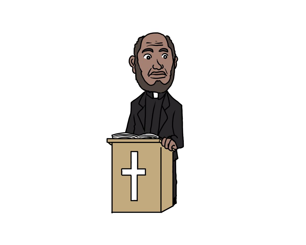 Diseño Con Ilustración por aneskayirt para este proyecto | Diseño #13163020