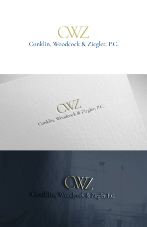 Logo Design by Daniel Caso Design for this project | Design: #13304178