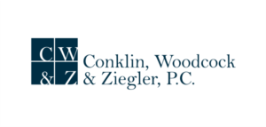 Logo Design by ronyakiz for this project | Design: #13454181