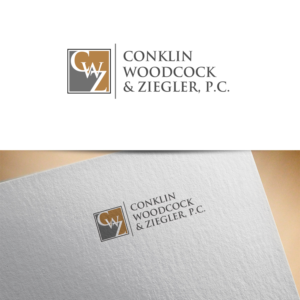 Logo Design by Pixi Dust for this project | Design: #13272492