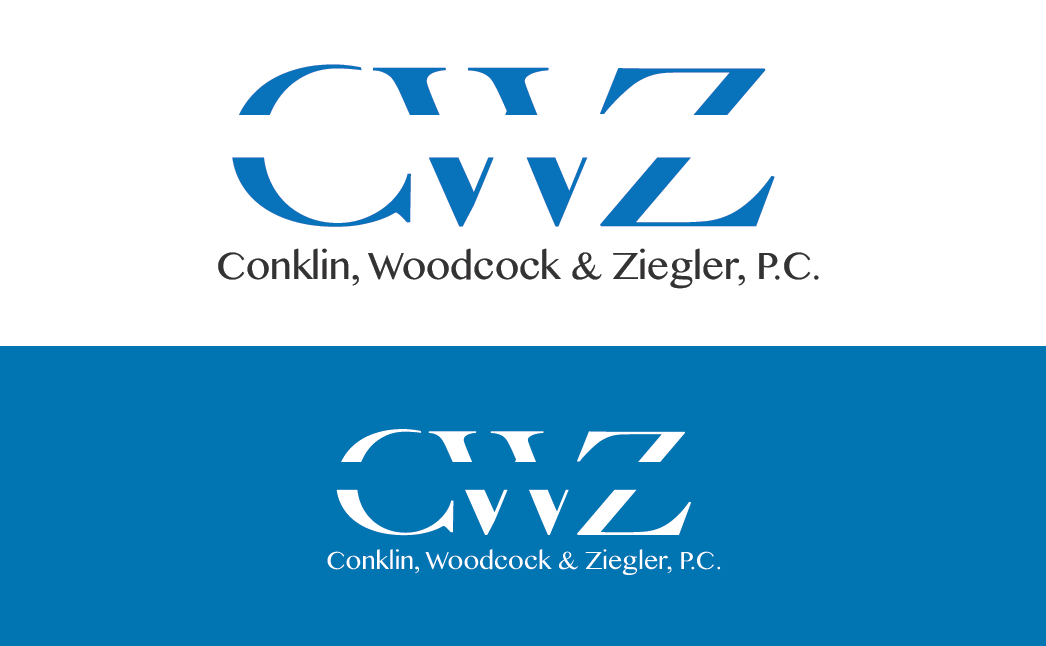 Logo Design by @gus for this project | Design #13272991