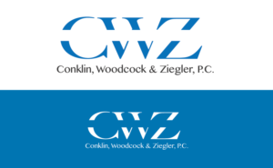 Logo Design by @gus for this project | Design: #13272991