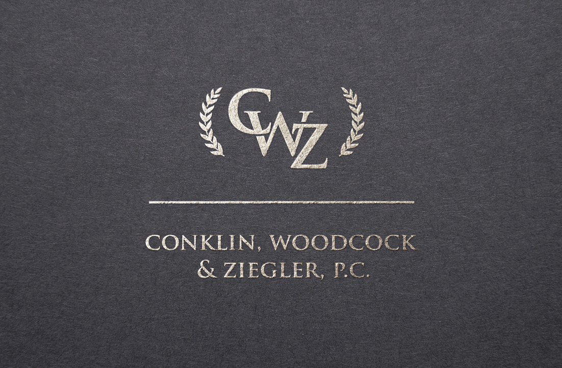 Diseño de Logo por GLDesigns para este proyecto | Diseño #13271435
