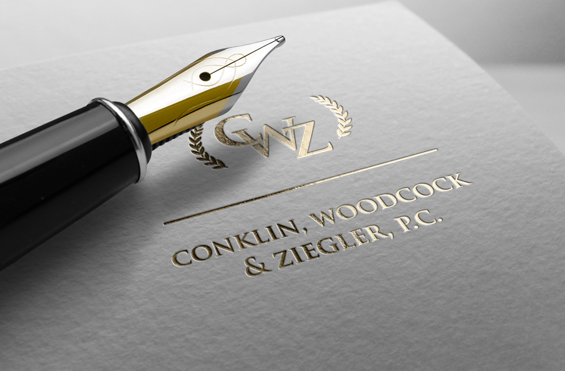 Logo Design by GLDesigns for this project | Design #13271436