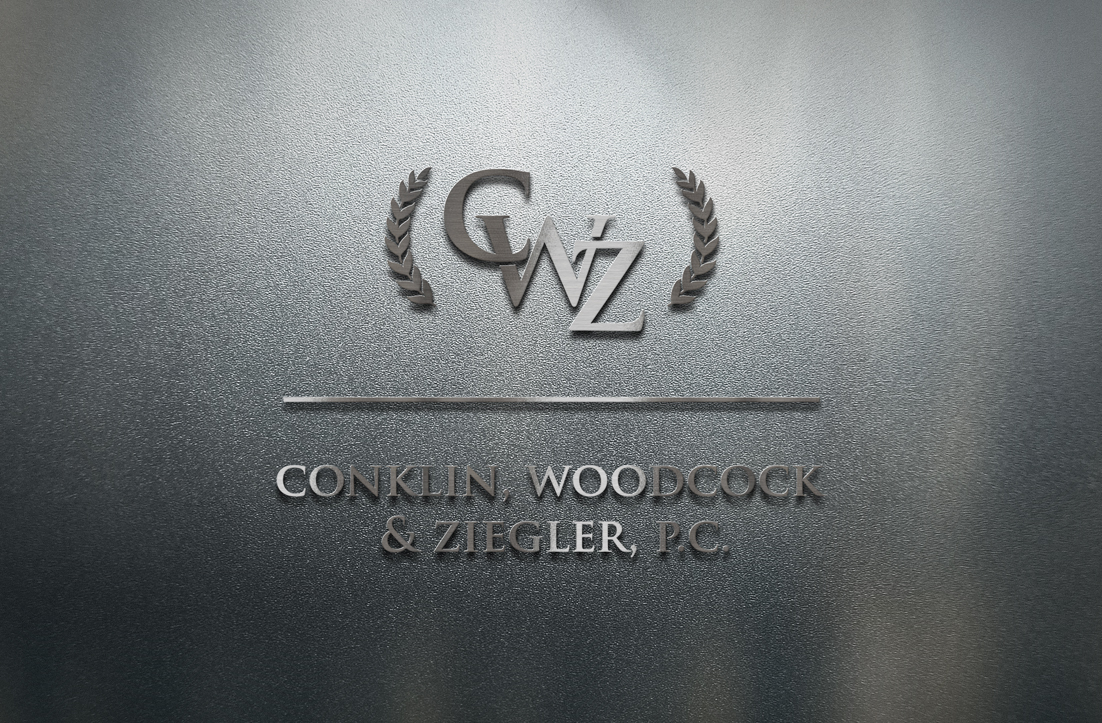 Logo-Design von GLDesigns für dieses Projekt | Design #13271438