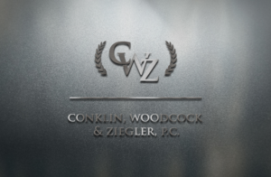 Design de Logo par GLDesigns pour ce projet | Design : #13271438