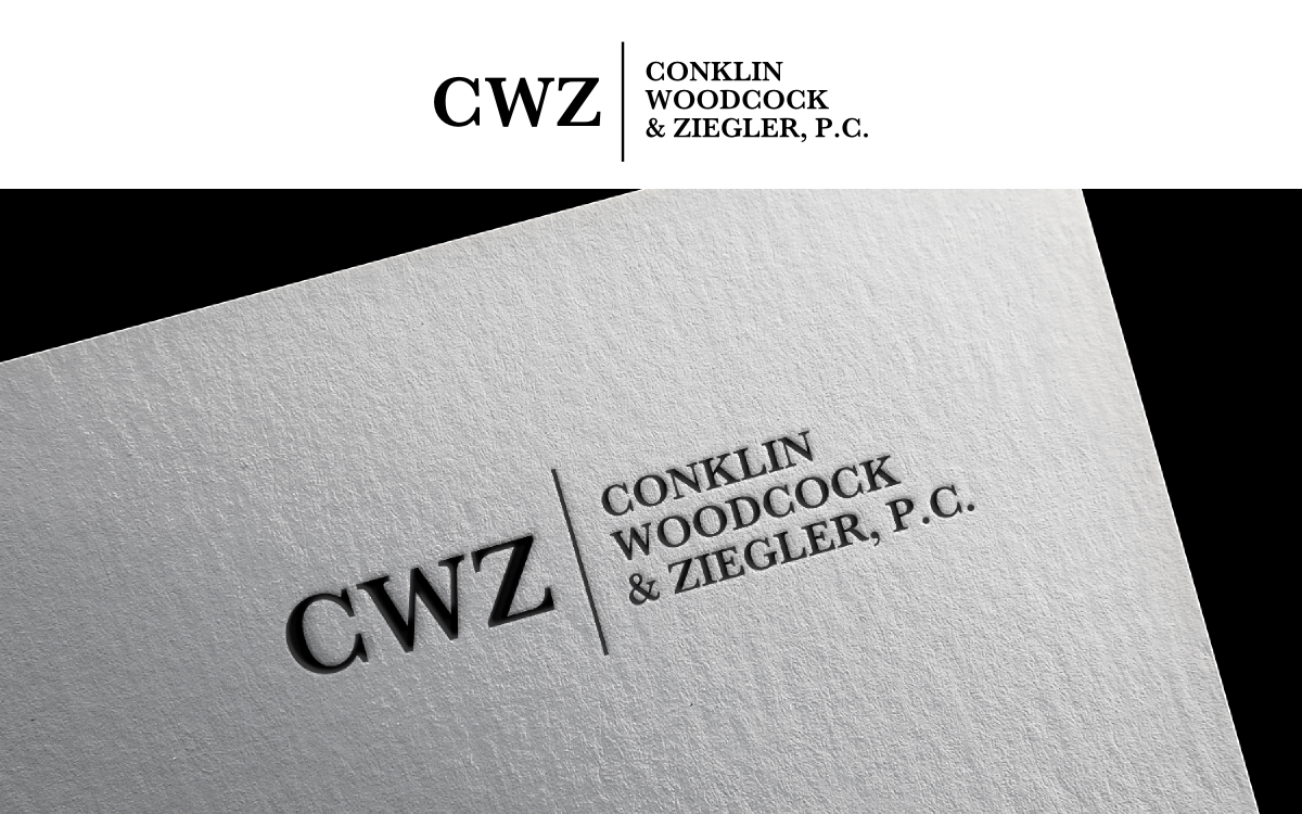 Logo Design by logonumberone for this project | Design #13450807